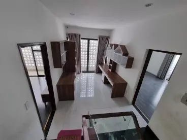 Nhà ngộp nặng khu villa Bình Thạnh, gấp bán giá rẻ nhất thị trường-anh-4