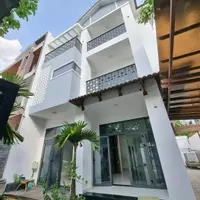 Nhà ngộp nặng khu villa Bình Thạnh, gấp bán giá rẻ nhất thị trường-anh-5