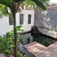 Nhà ngộp nặng khu villa Bình Thạnh, gấp bán giá rẻ nhất thị trường-anh-6
