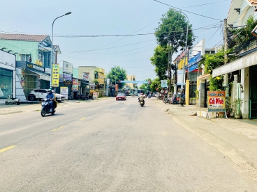đất ven Đà Nẵng, đường QH 9.5m, sẵn sổ chỉ 900tr-anh-2