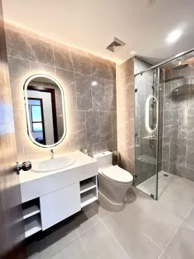 Căn hộ giá tốt nhất 2023 tại Nha Trang - CT1 Riverside Luxury giá 31tr/m2. Vị trí trung tâm kết nối-anh-1