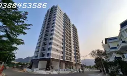 Căn hộ giá tốt nhất 2023 tại Nha Trang - CT1 Riverside Luxury giá 31tr/m2. Vị trí trung tâm kết nối-anh-16