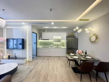 Căn hộ giá tốt nhất 2023 tại Nha Trang - CT1 Riverside Luxury giá 31tr/m2. Vị trí trung tâm kết nối-anh-7