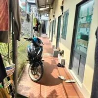 Cần bán dãy trọ 113m vuông. 1 tỷ 850 có thương lượng-anh-9