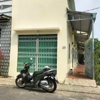 Cần bán dãy trọ 113m vuông. 1 tỷ 850 có thương lượng-anh-10