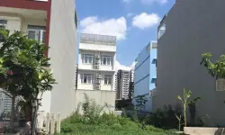Cần bán dãy trọ 113m vuông. 1 tỷ 850 có thương lượng-anh-12