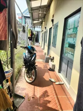 Cần bán dãy trọ 113m vuông. 1 tỷ 850 có thương lượng-anh-3