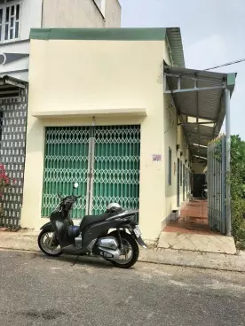 Cần bán dãy trọ 113m vuông. 1 tỷ 850 có thương lượng-anh-4