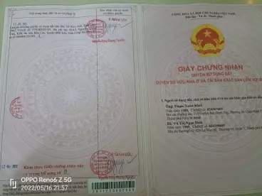 Cần bán dãy trọ 113m vuông. 1 tỷ 850 có thương lượng-anh-5