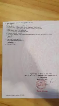 Cần bán dãy trọ 113m vuông. 1 tỷ 850 có thương lượng-anh-6