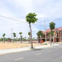 Chính chủ cần tiền kinh doanh nên cần bán nhanh Lô Mega City Kon Tum - Trục đường rộng nhất dự án 12m.-anh-10