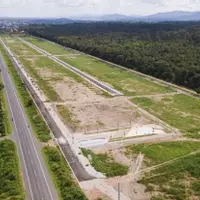 Chính chủ cần tiền kinh doanh nên cần bán nhanh Lô Mega City Kon Tum - Trục đường rộng nhất dự án 12m.-anh-11