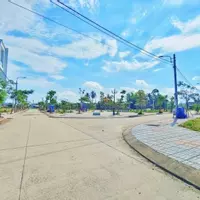 Chính chủ cần tiền kinh doanh nên cần bán nhanh Lô Mega City Kon Tum - Trục đường rộng nhất dự án 12m.-anh-12