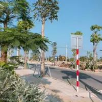 Chính chủ cần tiền kinh doanh nên cần bán nhanh Lô Mega City Kon Tum - Trục đường rộng nhất dự án 12m.-anh-13