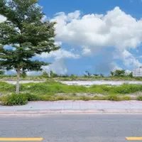 Chính chủ cần tiền kinh doanh nên cần bán nhanh Lô Mega City Kon Tum - Trục đường rộng nhất dự án 12m.-anh-14