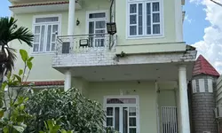 Chính chủ cần tiền kinh doanh nên cần bán nhanh Lô Mega City Kon Tum - Trục đường rộng nhất dự án 12m.-anh-15