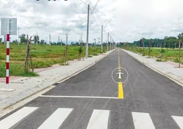 Chính chủ cần tiền kinh doanh nên cần bán nhanh Lô Mega City Kon Tum - Trục đường rộng nhất dự án 12m.-anh-2