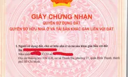 Chính chủ cần tiền kinh doanh nên cần bán nhanh Lô Mega City Kon Tum - Trục đường rộng nhất dự án 12m.-anh-17