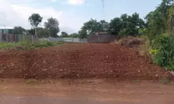 Chính chủ cần tiền kinh doanh nên cần bán nhanh Lô Mega City Kon Tum - Trục đường rộng nhất dự án 12m.-anh-18
