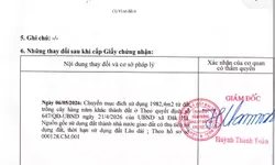 Chính chủ cần tiền kinh doanh nên cần bán nhanh Lô Mega City Kon Tum - Trục đường rộng nhất dự án 12m.-anh-21