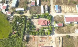 Chính chủ cần tiền kinh doanh nên cần bán nhanh Lô Mega City Kon Tum - Trục đường rộng nhất dự án 12m.-anh-23