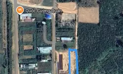 Chính chủ cần tiền kinh doanh nên cần bán nhanh Lô Mega City Kon Tum - Trục đường rộng nhất dự án 12m.-anh-24