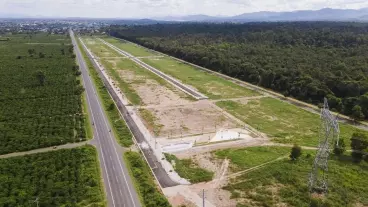 Chính chủ cần tiền kinh doanh nên cần bán nhanh Lô Mega City Kon Tum - Trục đường rộng nhất dự án 12m.-anh-4