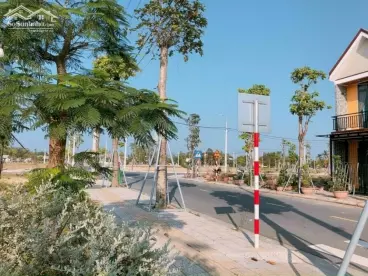 Chính chủ cần tiền kinh doanh nên cần bán nhanh Lô Mega City Kon Tum - Trục đường rộng nhất dự án 12m.-anh-6