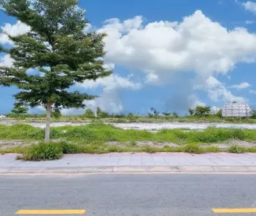 Chính chủ cần tiền kinh doanh nên cần bán nhanh Lô Mega City Kon Tum - Trục đường rộng nhất dự án 12m.-anh-7
