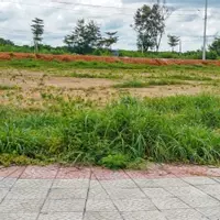 Chính chủ cần tiền kinh doanh nên cần bán nhanh Lô Mega City Kon Tum - Trục đường rộng nhất dự án 12m.-anh-8