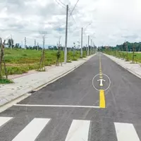 Chính chủ cần tiền kinh doanh nên cần bán nhanh Lô Mega City Kon Tum - Trục đường rộng nhất dự án 12m.-anh-9