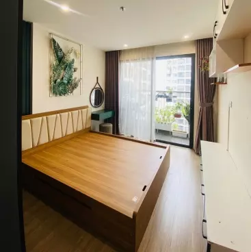 CẦN BÁN NHANH CĂN 2PN2WC TẦNG CAO PHÂN KHU S1 HƯỚNG MÁT FULL ĐỒ GIÁ CHỈ 2,05 TỶ BP TẠI VINHOMES OCP-anh-1