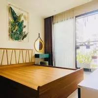 CẦN BÁN NHANH CĂN 2PN2WC TẦNG CAO PHÂN KHU S1 HƯỚNG MÁT FULL ĐỒ GIÁ CHỈ 2,05 TỶ BP TẠI VINHOMES OCP-anh-9