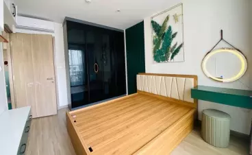 CẦN BÁN NHANH CĂN 2PN2WC TẦNG CAO PHÂN KHU S1 HƯỚNG MÁT FULL ĐỒ GIÁ CHỈ 2,05 TỶ BP TẠI VINHOMES OCP-anh-2