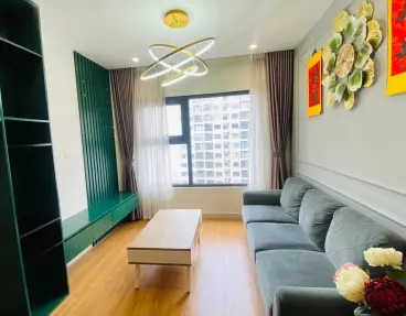 CẦN BÁN NHANH CĂN 2PN2WC TẦNG CAO PHÂN KHU S1 HƯỚNG MÁT FULL ĐỒ GIÁ CHỈ 2,05 TỶ BP TẠI VINHOMES OCP-anh-3