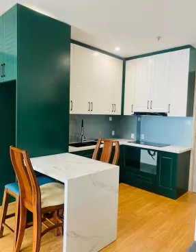 CẦN BÁN NHANH CĂN 2PN2WC TẦNG CAO PHÂN KHU S1 HƯỚNG MÁT FULL ĐỒ GIÁ CHỈ 2,05 TỶ BP TẠI VINHOMES OCP-anh-5