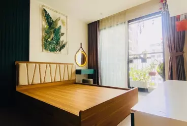 CẦN BÁN NHANH CĂN 2PN2WC TẦNG CAO PHÂN KHU S1 HƯỚNG MÁT FULL ĐỒ GIÁ CHỈ 2,05 TỶ BP TẠI VINHOMES OCP-anh-6
