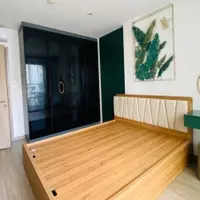 CẦN BÁN NHANH CĂN 2PN2WC TẦNG CAO PHÂN KHU S1 HƯỚNG MÁT FULL ĐỒ GIÁ CHỈ 2,05 TỶ BP TẠI VINHOMES OCP-anh-7