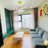 CẦN BÁN NHANH CĂN 2PN2WC TẦNG CAO PHÂN KHU S1 HƯỚNG MÁT FULL ĐỒ GIÁ CHỈ 2,05 TỶ BP TẠI VINHOMES OCP-anh-8