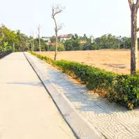 ???? ĐẦU TƯ ĐẤT NỀN TP. ĐÔNG TRIỀU – CƠ HỘI VÀNG, CHỈ 3 TỶ SỞ HỮU 5 LÔ CỰC HOT! ????-anh-3