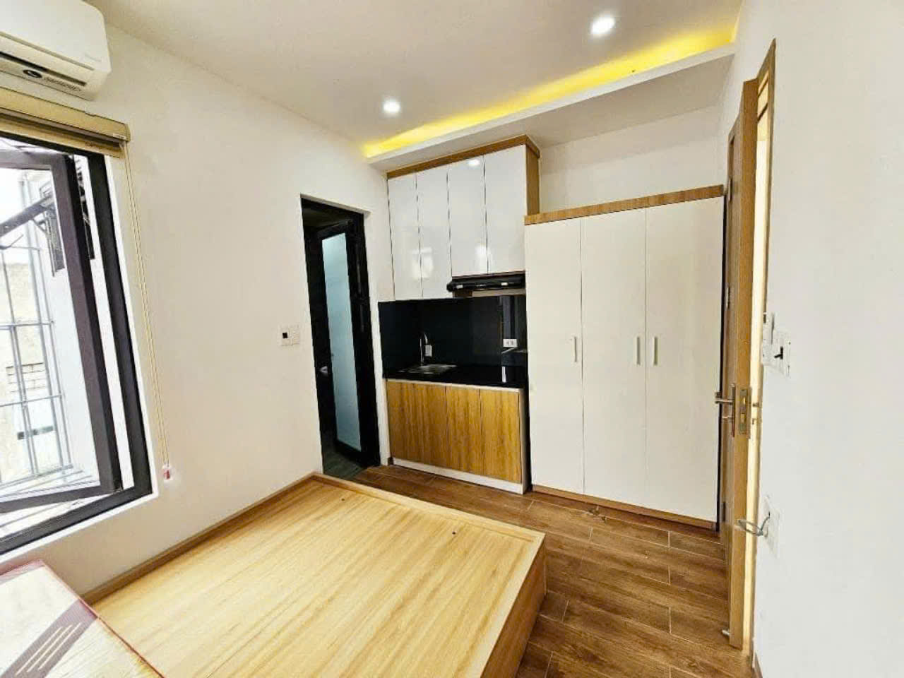 Đầu tư đỉnh- quốc lộ 21B- Nhà dòng tiền- 8PNKK- Giá đầu 5-anh-1