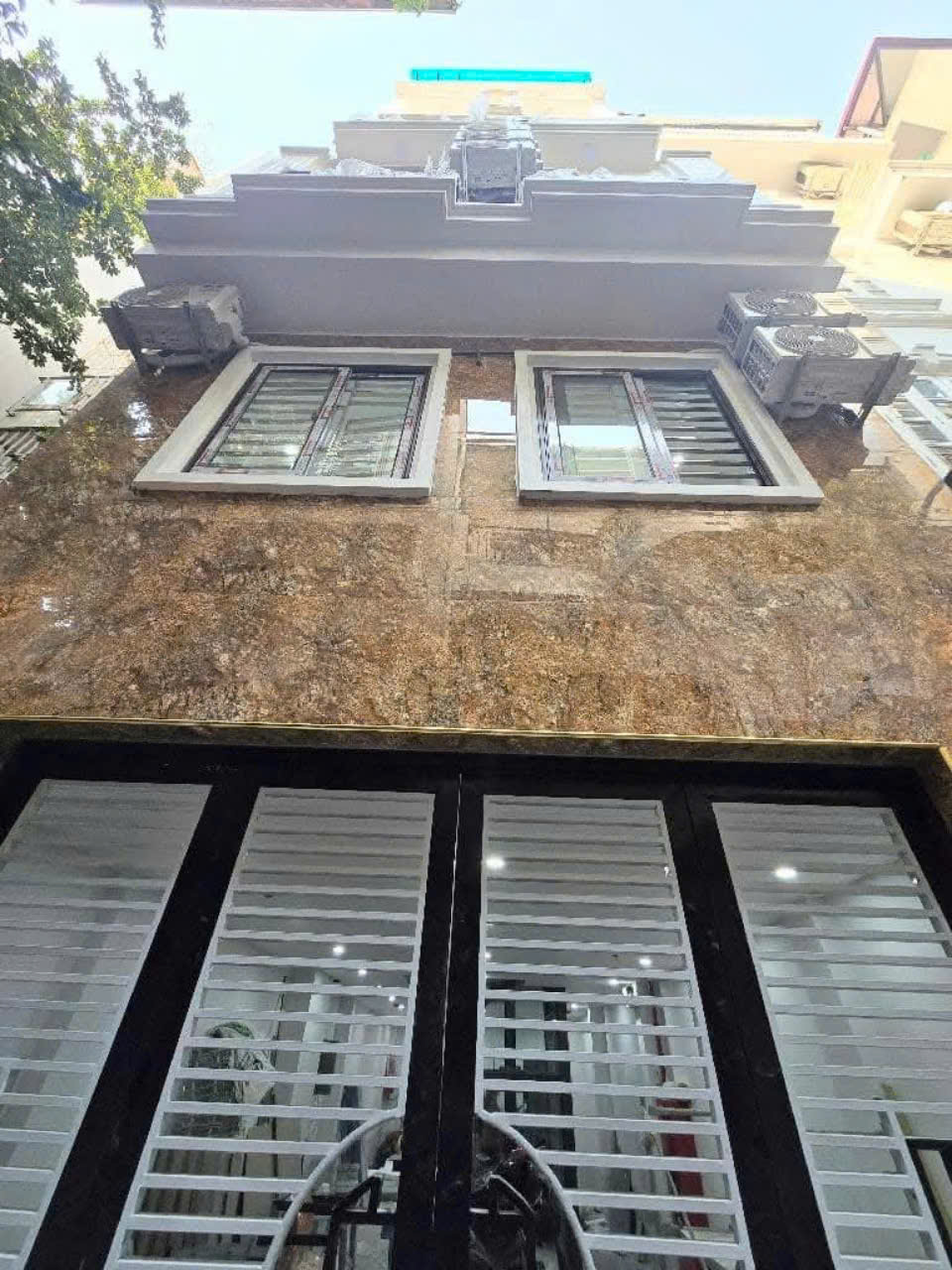 Đầu tư đỉnh- quốc lộ 21B- Nhà dòng tiền- 8PNKK- Giá đầu 5-anh-5