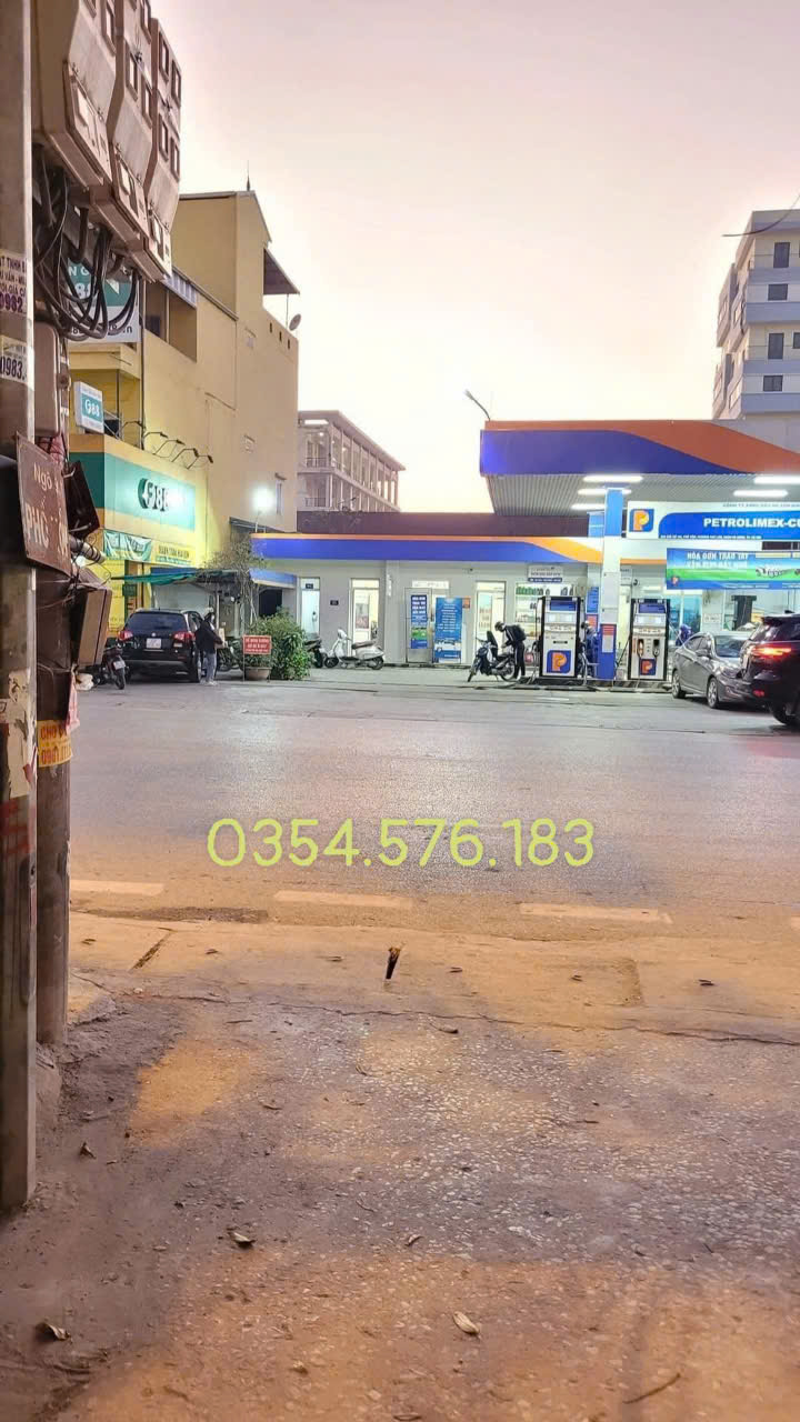 Đầu tư đỉnh- quốc lộ 21B- Nhà dòng tiền- 8PNKK- Giá đầu 5-anh-6
