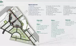 NHÀ SIÊU HIẾM PHƯƠNG LIỆT THANH XUÂN ,8 TẦNG, 60M2 , MT 5M , NHỈNH 11 TỶ-anh-10