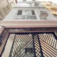 NHÀ SIÊU HIẾM PHƯƠNG LIỆT THANH XUÂN ,8 TẦNG, 60M2 , MT 5M , NHỈNH 11 TỶ-anh-2