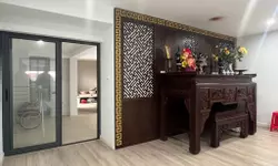 NHÀ SIÊU HIẾM PHƯƠNG LIỆT THANH XUÂN ,8 TẦNG, 60M2 , MT 5M , NHỈNH 11 TỶ-anh-3
