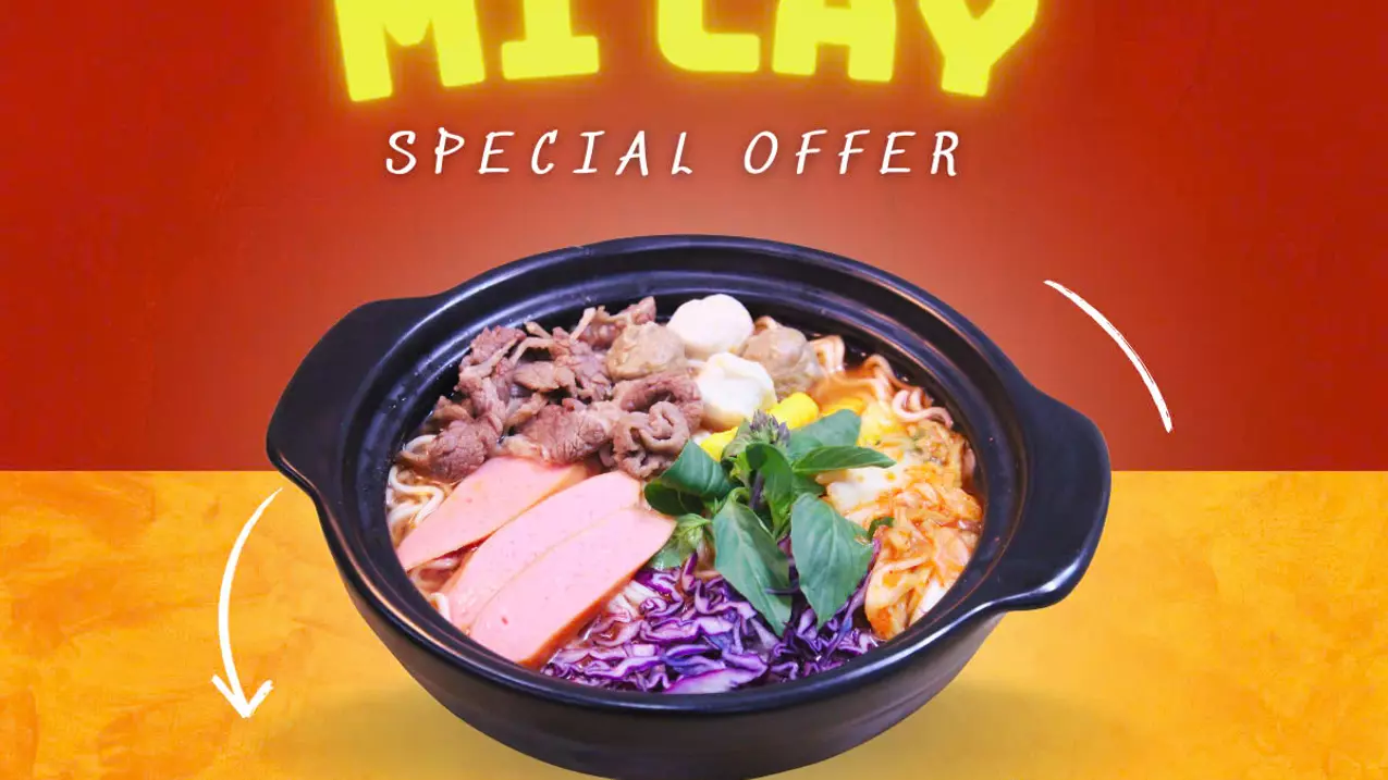Đầu tư nhà hàng - quán ăn Mì Cay - Mì trộn - Trà Sữa Nhượng quyền thương hiệu Park Kim Thang,-anh-4