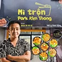 Đầu tư nhà hàng - quán ăn Mì Cay - Mì trộn - Trà Sữa Nhượng quyền thương hiệu Park Kim Thang,-anh-7