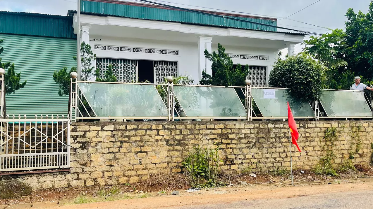 ĐẦU TƯ THÔNG MINH – ĐÓN ĐẦU KHAI THÁC – GÓC 2 MẶT TIỀN TRUNG TÂM QUẢNG LẬP-anh-1