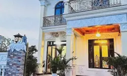 ĐẦU TƯ THÔNG MINH – ĐÓN ĐẦU KHAI THÁC – GÓC 2 MẶT TIỀN TRUNG TÂM QUẢNG LẬP-anh-14